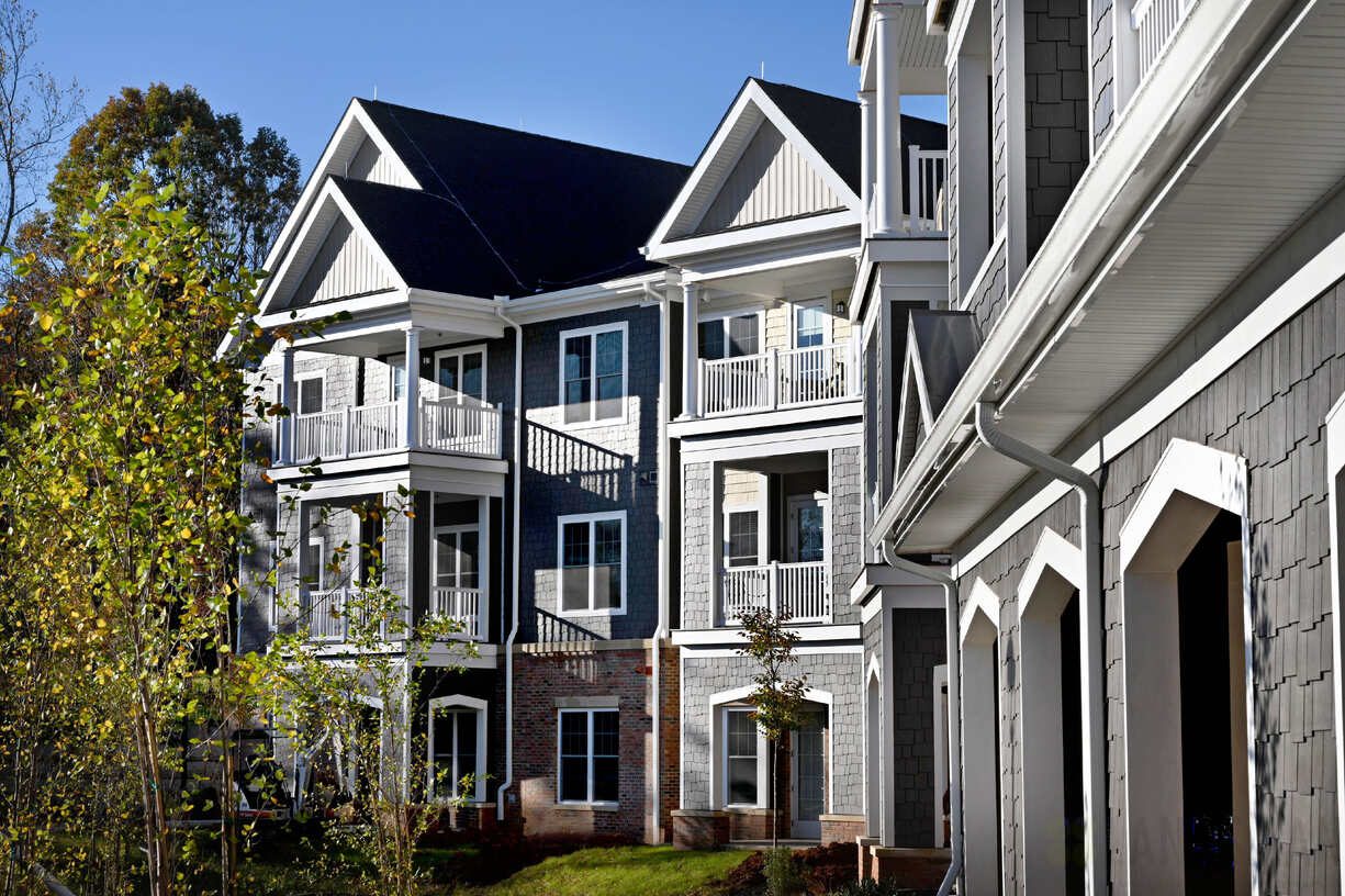 Springwell Senior Living photo 1