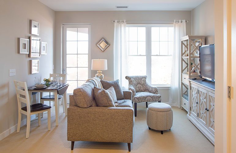 Springwell Senior Living photo 2
