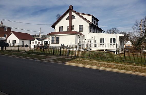 J.l. Care Enterprises photo 1