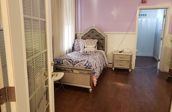 J.l. Care Enterprises photo 2