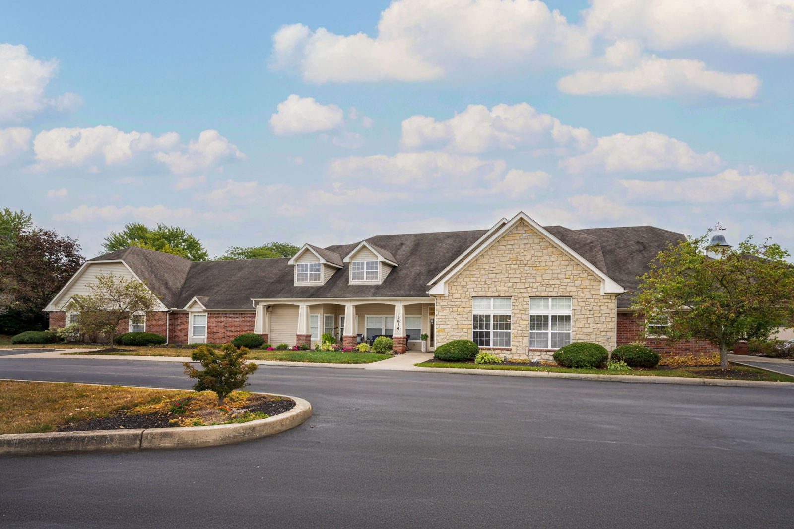 Brookdale Beavercreek photo 2