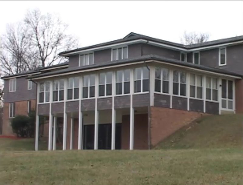Henson Creek House, LLC photo 1