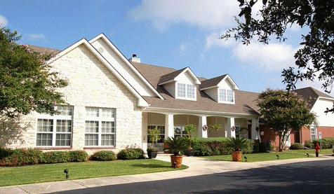 Brookdale Bowling Green
