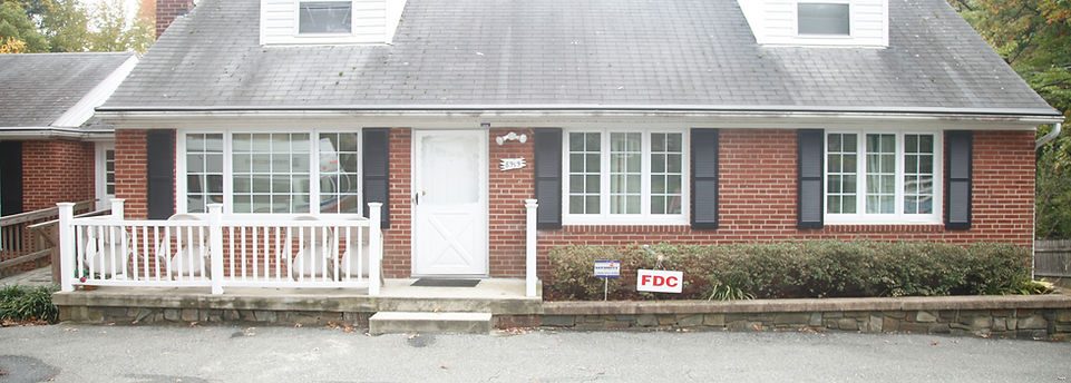 Angel Assisted Living LLC photo 1