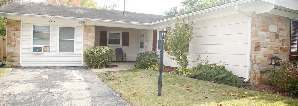 Angel Assisted Living LLC photo 2