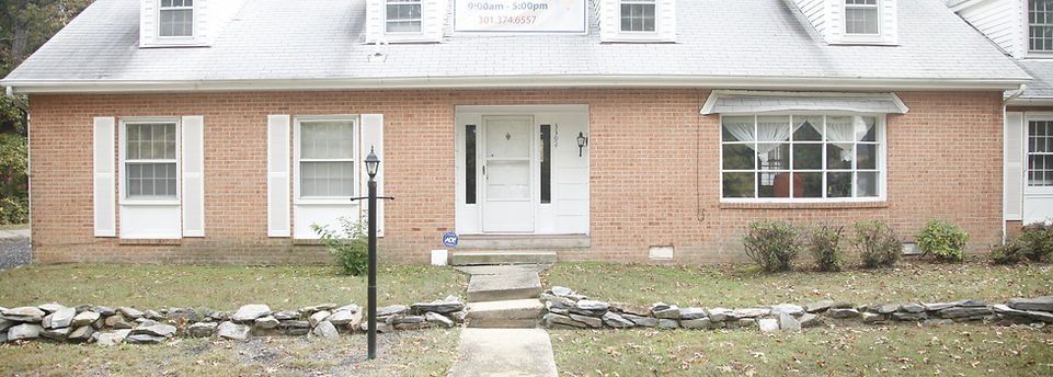 Angel Assisted Living LLC photo 3
