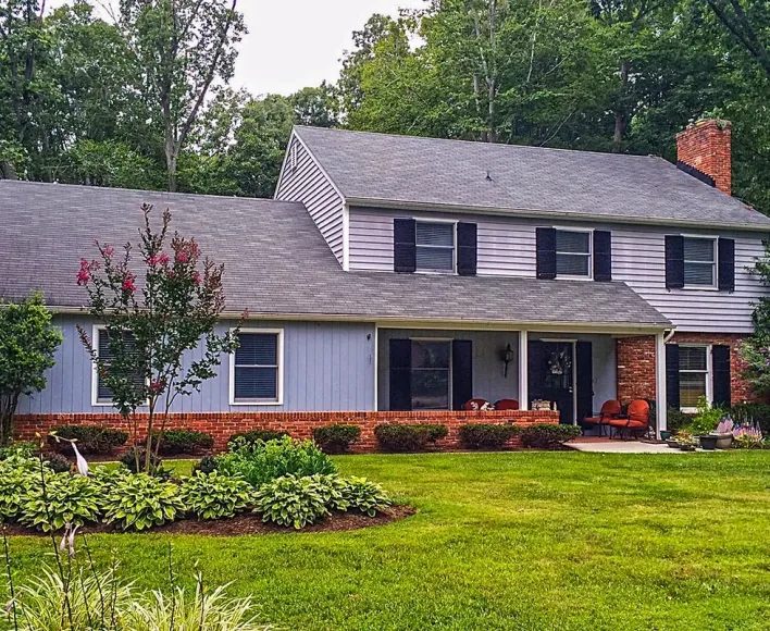 Ivy Manor Normandy Ii photo 1