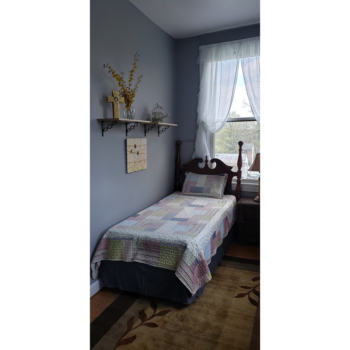 Lifespring, LLC photo 1