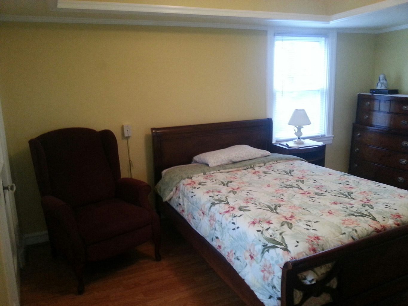 Lifespring, LLC photo 2