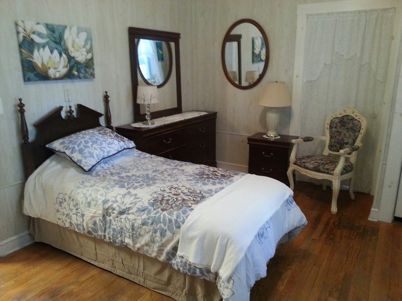 Lifespring, LLC photo 3