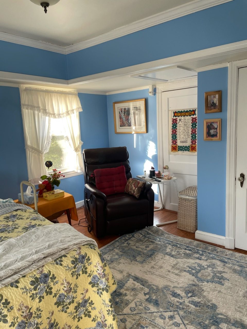 Lifespring, LLC photo 4