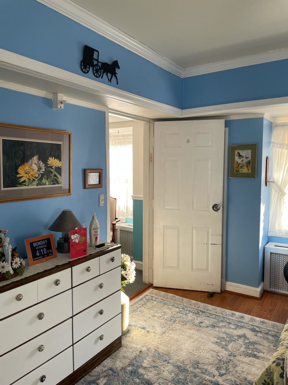 Lifespring, LLC photo 5