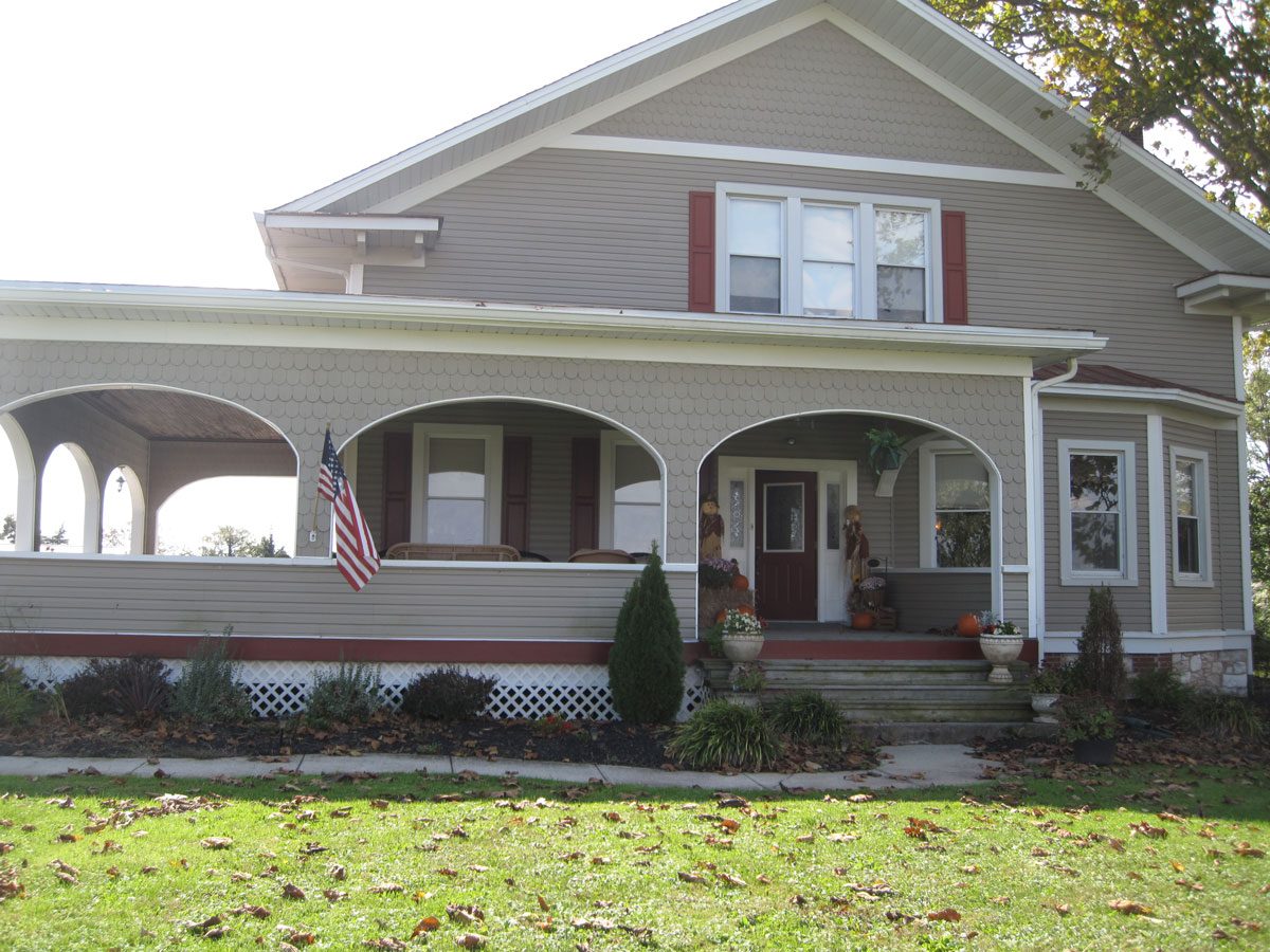 ST Paul Assisted Living photo 1