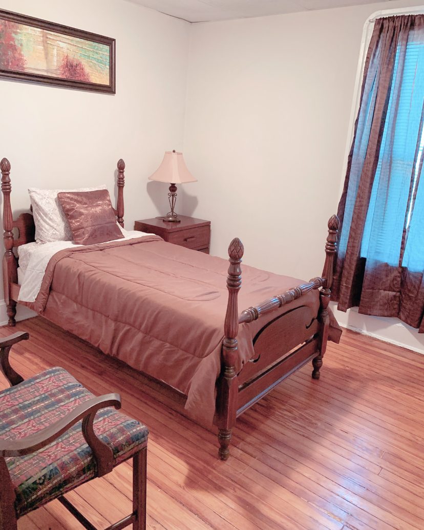ST Paul Assisted Living photo 3