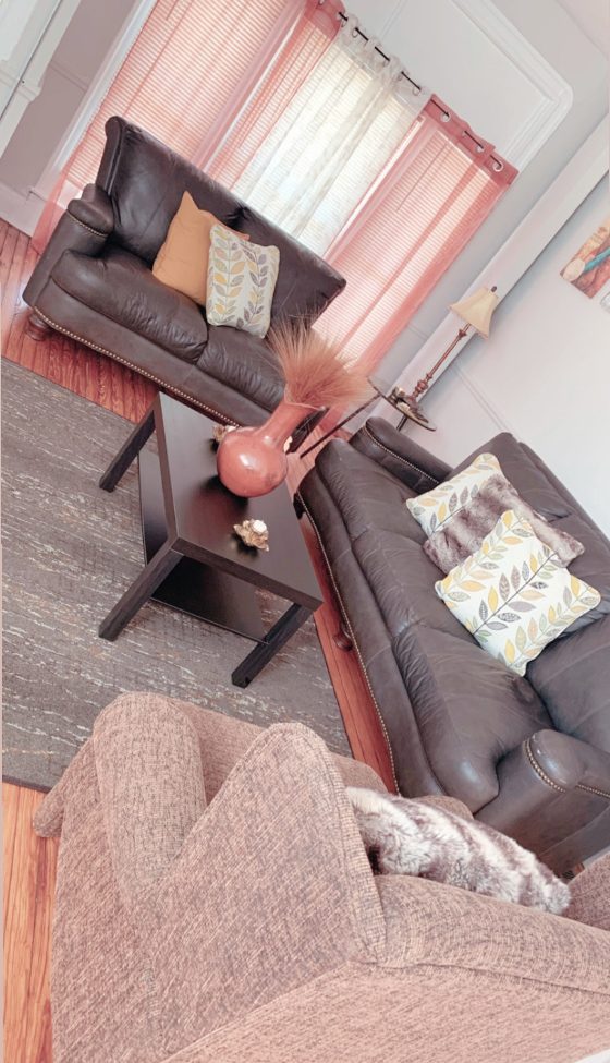 ST Paul Assisted Living photo 5