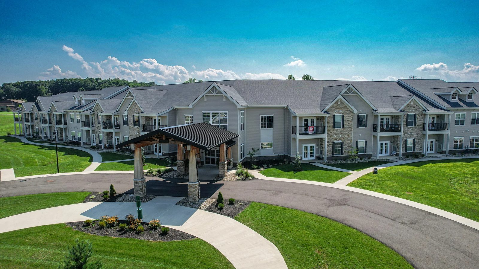 Ohio Eastern Star Home photo 4