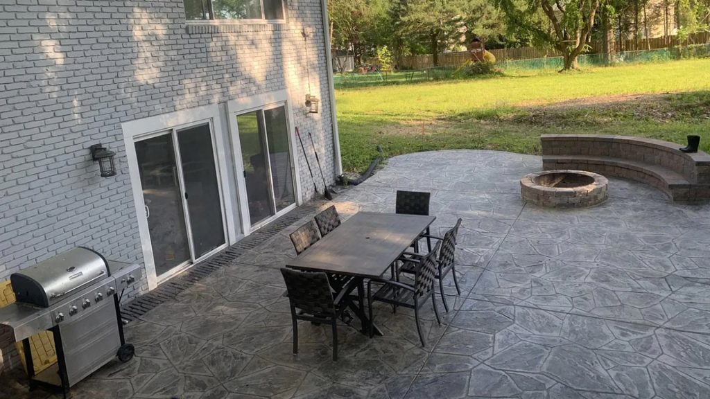 New Life Assisted Living Inc. photo 4