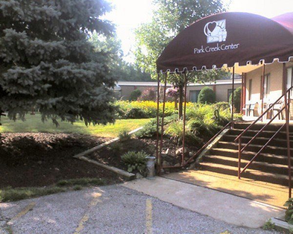Park Creek Retirement photo 3