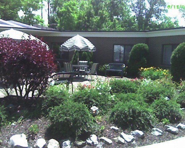 Park Creek Retirement photo 5