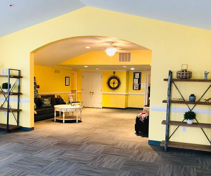 Assisted Living Well Compassionate Care Ii photo 2