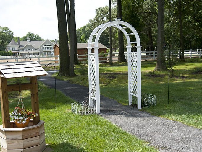 Assisted Living Well Compassionate Care Ii photo 4