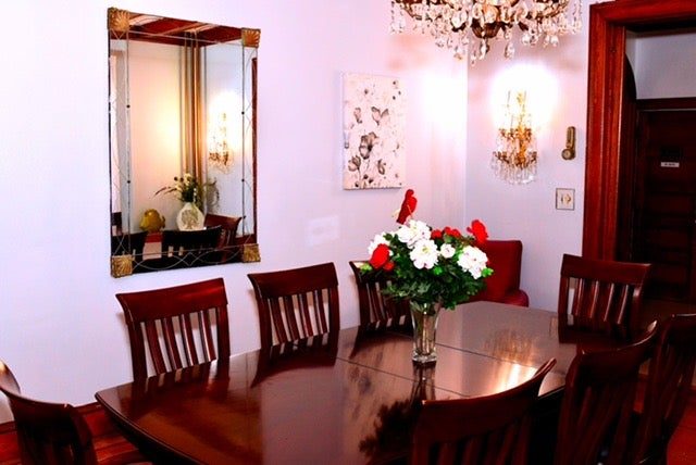 Serenity Garden Manor Corporation photo 2
