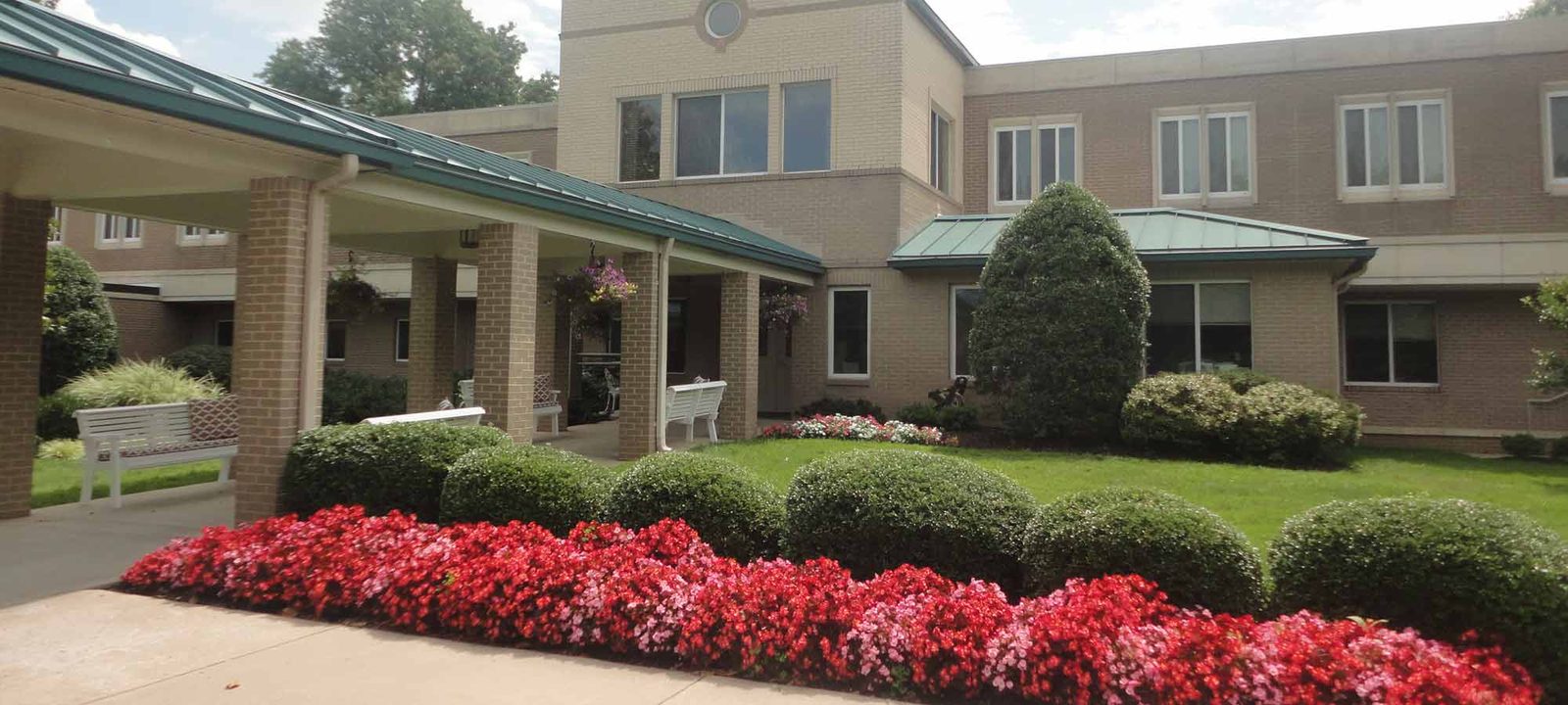 Marian Assisted Living, Inc photo 2