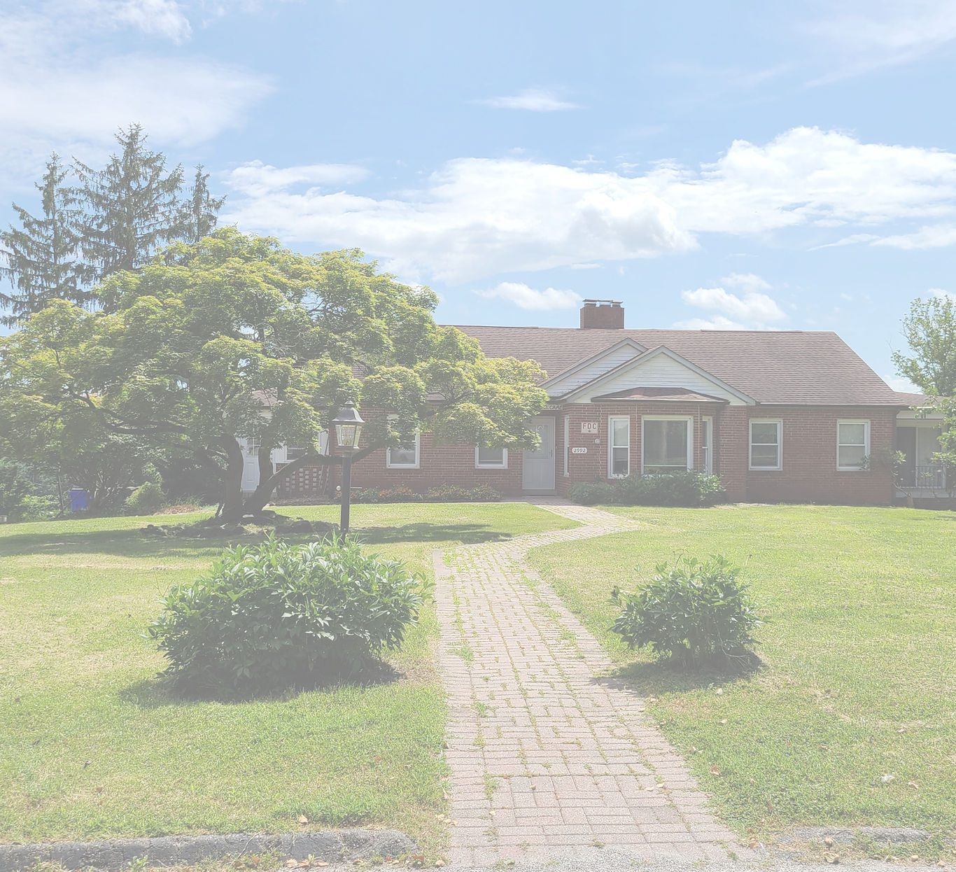Emmanuel Care Center I