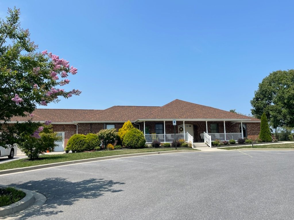 Bethania Care Home, Inc photo 1