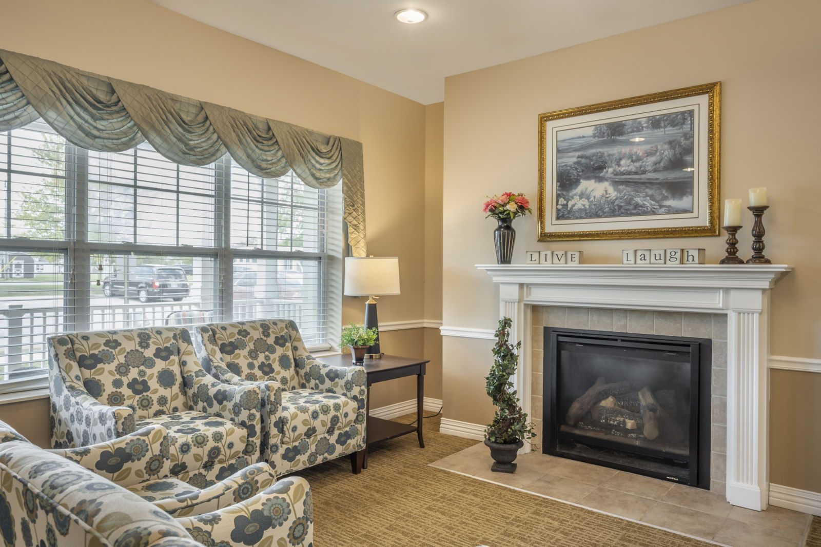 Brookdale Greenville photo 3