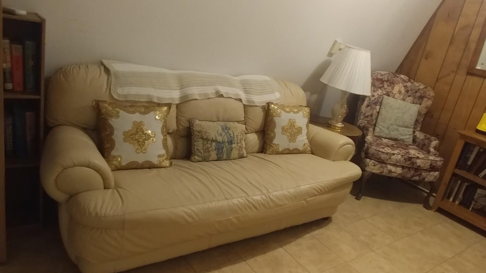 Caring Place (a) photo 3