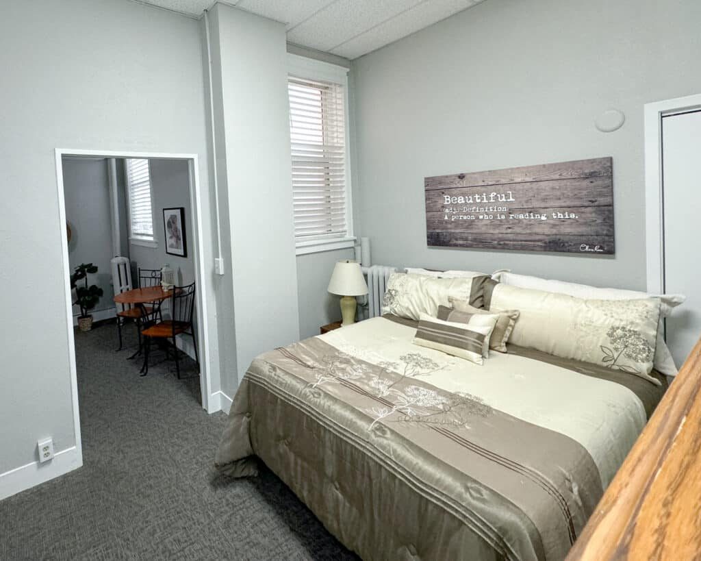 Kensington Algonquin, LLC photo 2