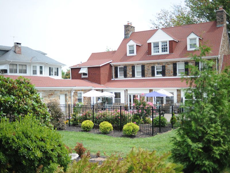 Best Care Asssisted Living, LLC Site 64 photo 1