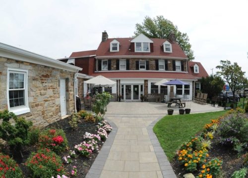 Best Care Asssisted Living, LLC Site 64 photo 3