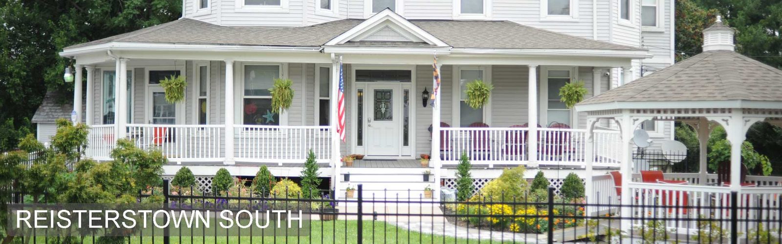 Best Care Asssisted Living, LLC Site 64 photo 4