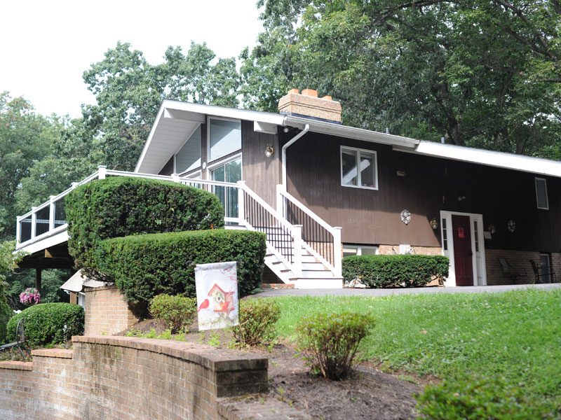 Best Care Asssisted Living, LLC Site 64 photo 5
