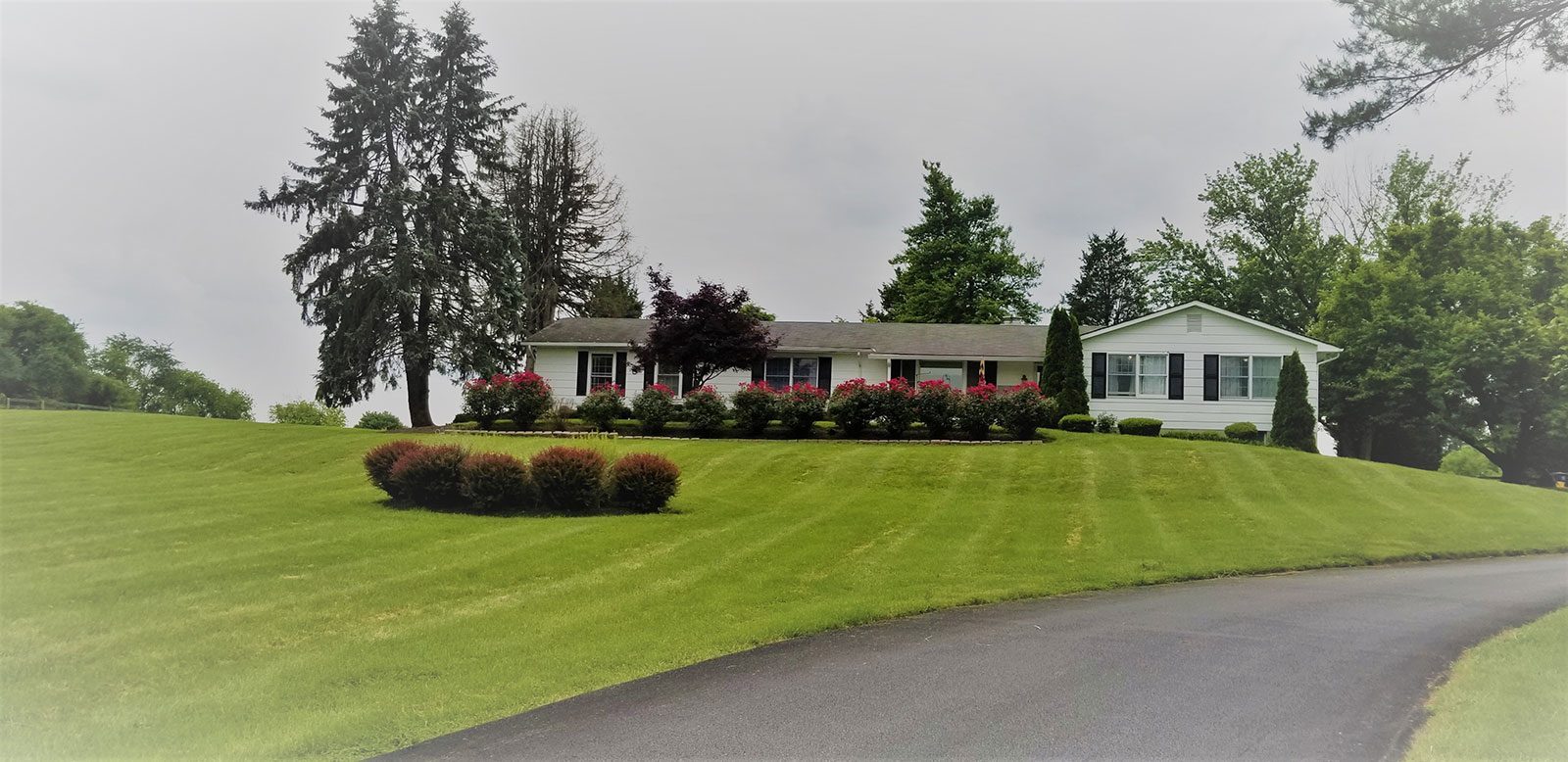Brookeville House Ii at Sunshine photo 2