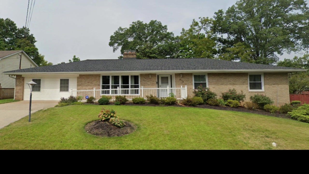 Gentle Steps Assisted Living