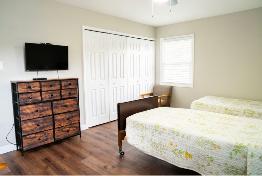 Eva Care Assisted Living, LLC photo 1