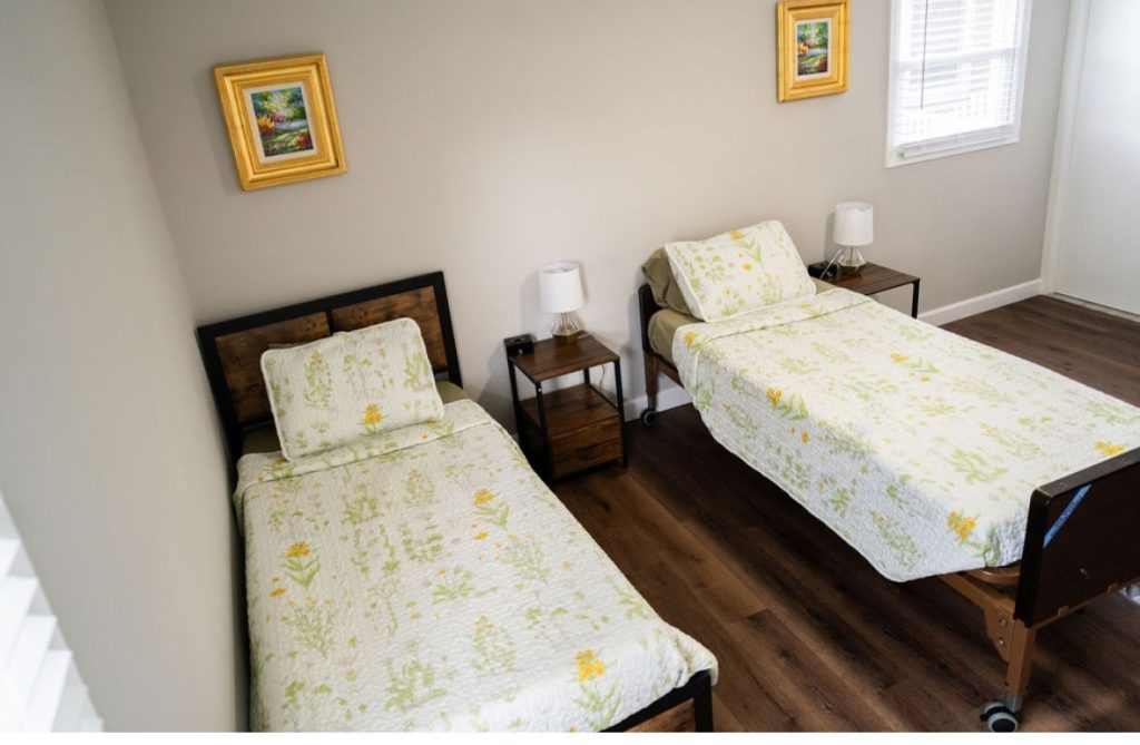 Eva Care Assisted Living, LLC photo 2