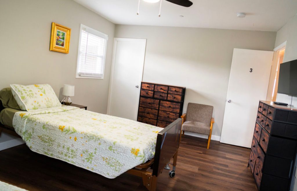 Eva Care Assisted Living, LLC photo 3