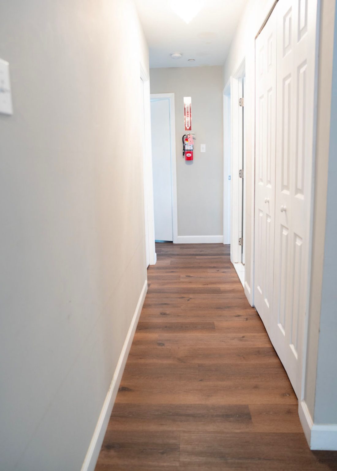 Eva Care Assisted Living, LLC photo 4