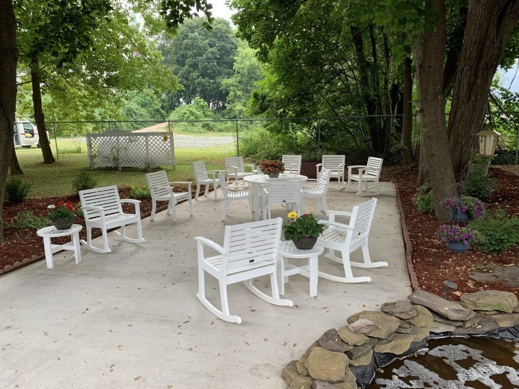 Countryhouse LLC photo 1