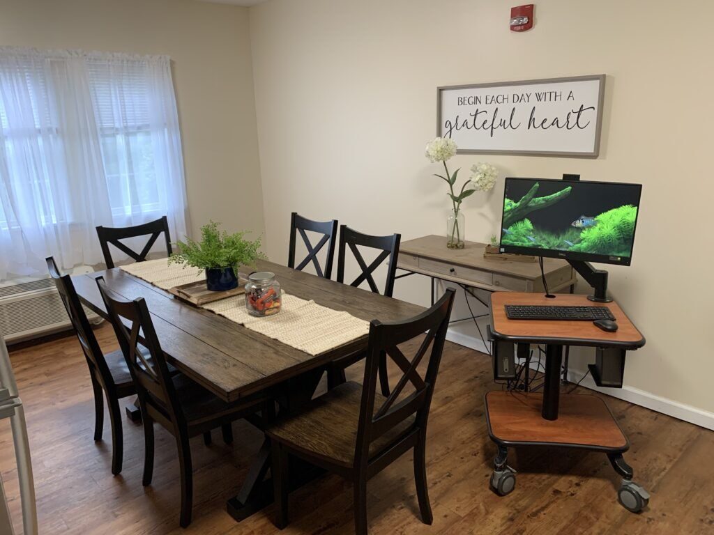 Countryhouse LLC photo 2