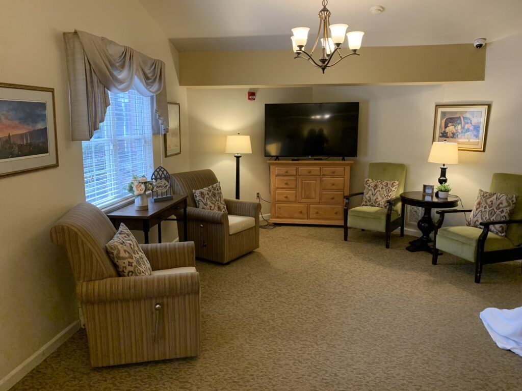 Countryhouse LLC photo 3