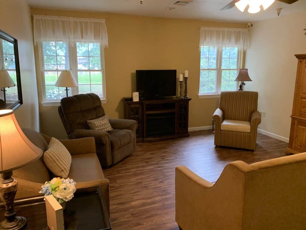 Countryhouse LLC photo 4