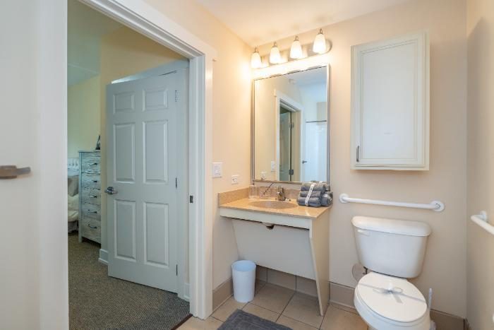 Spring Arbor of Severna Park photo 3