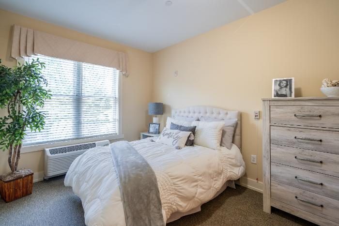 Spring Arbor of Severna Park photo 4