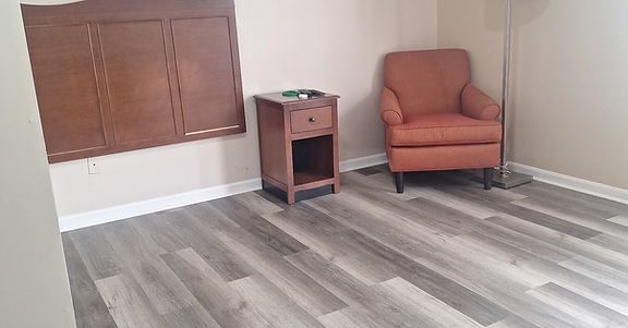 Nova Springs Assisted Living photo 2