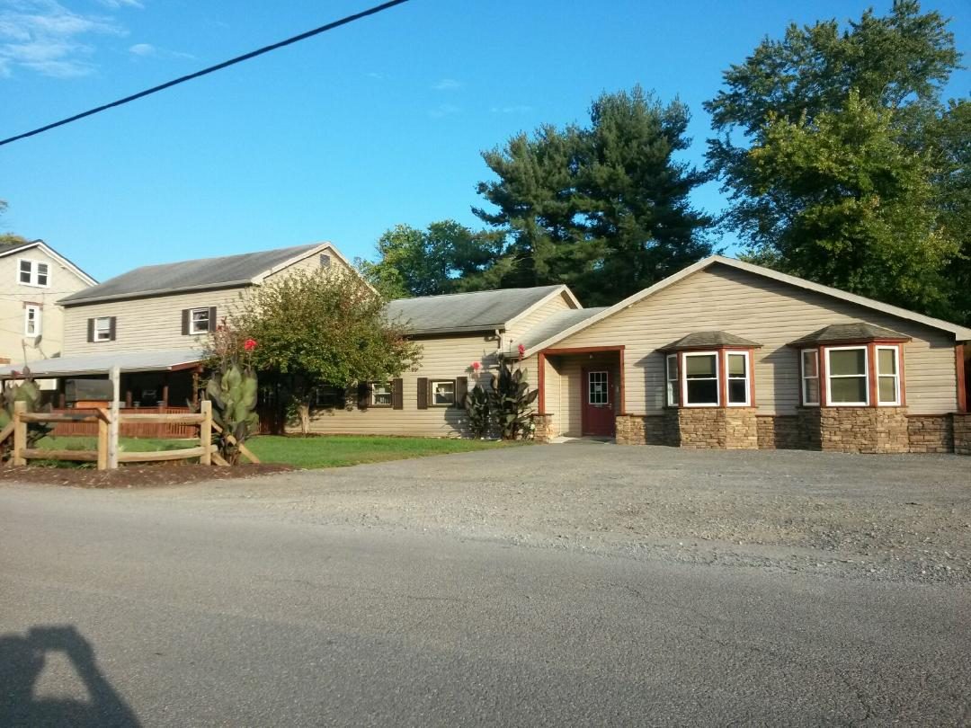 Chamberlain Graceful Living, LLC photo 1